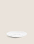Maxim Cappuccino Cup & Saucer